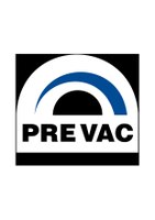 PREVAC