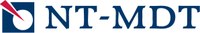 NT-MDT