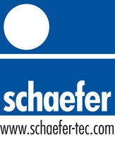Schaefer