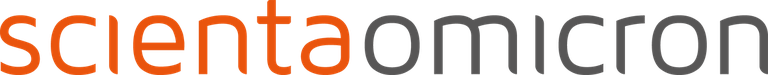 ScientaOmicron